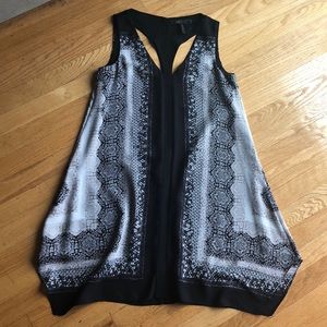 BCBG MAXAZRIA DRESS